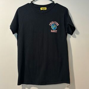Chinatown Market cotton tee shirt size small